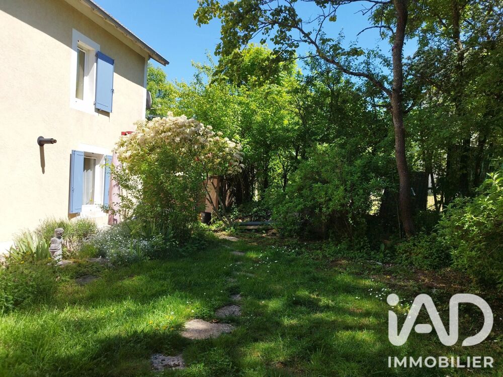 Vente Maison Vente Maison/villa 3 pièces La cavalerie