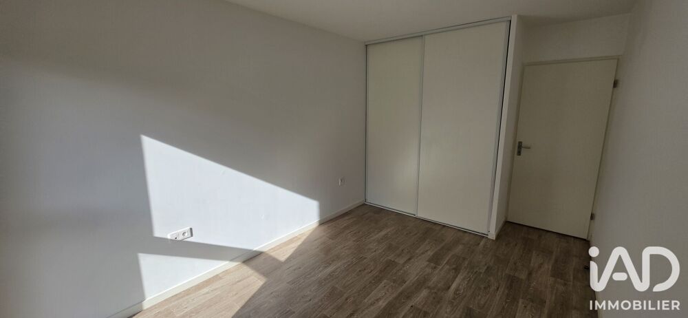 Vente Appartement Vente Appartement 3 pièces Caen