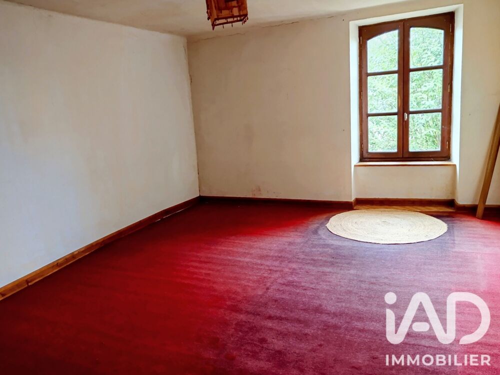 Vente Maison Vente Maison/villa 6 pièces Montenay