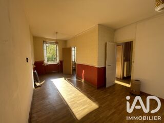  Maison à vendre 5 pièces 133 m²