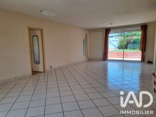  Maison à vendre 5 pièces 122 m²