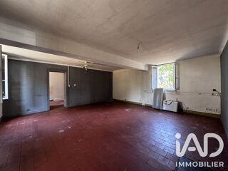 Maison à vendre 8 pièces 204 m²