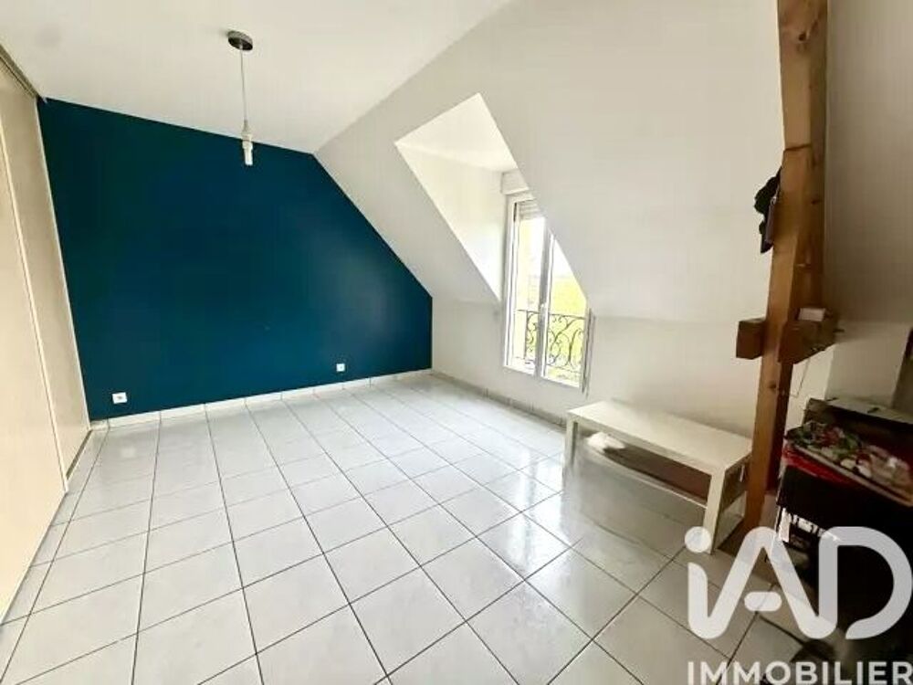 à vendre  Maison Étiolles (91450)