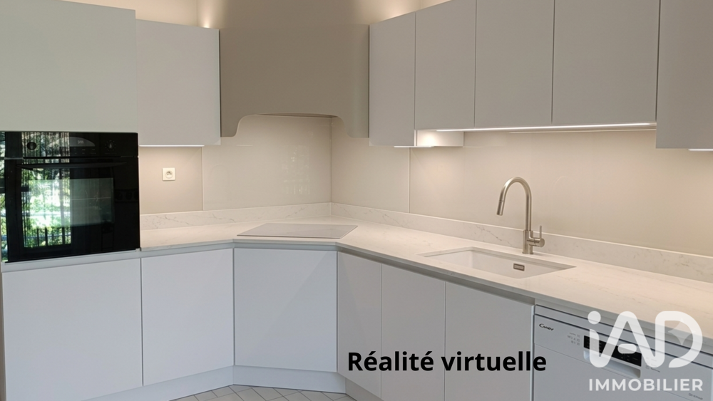 Vente Maison Vente Maison traditionnelle 1 pièce Chancelade