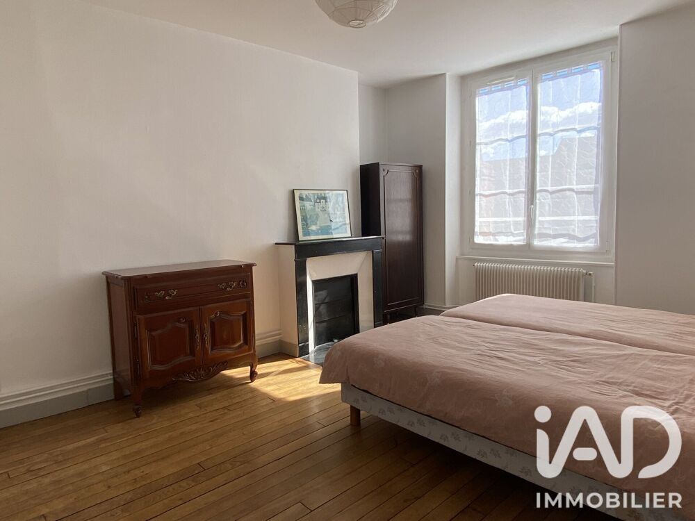 Location Appartement Location Appartement 3 pièces Orléans