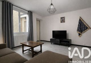  Maison à vendre 3 pièces 93 m²