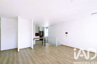  Appartement à vendre 5 pièces 110 m²