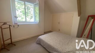  Maison à vendre 9 pièces 173 m²