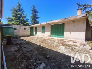  Maison à vendre 5 pièces 129 m²