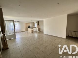  Maison à vendre 11 pièces 300 m²