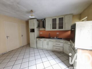  Maison � vendre 4 pi�ces 86 m�