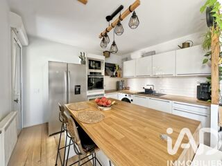  Appartement à vendre 3 pièces 66 m²