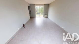  Maison à vendre 4 pièces 87 m²