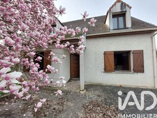  Maison � vendre 6 pi�ces 135 m�