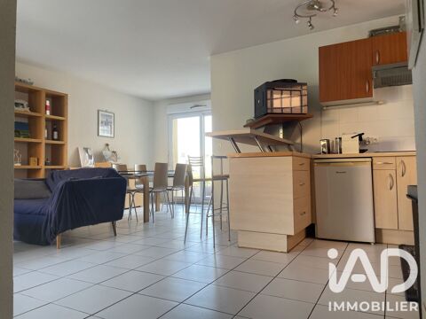 Vente Anneau de b&acirc;teau 4 pi&egrave;ces 315000 11370 Leucate