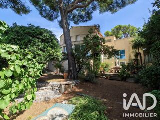  Maison à vendre 7 pièces 163 m²