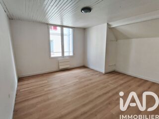  Appartement à vendre 3 pièces 70 m²