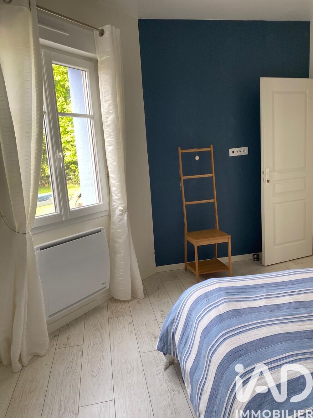 à vendre  Maison Châtelaillon-Plage (17340)