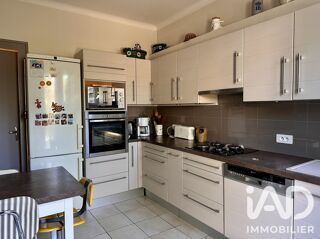  Maison à vendre 8 pièces 189 m²