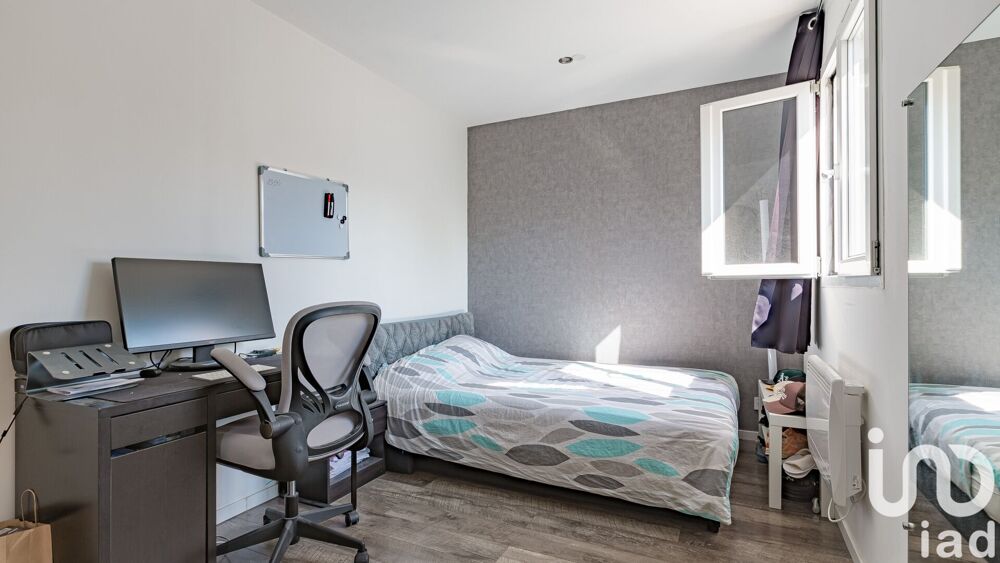 Vente Maison Vente Maison/villa 7 pièces Sucy-en-brie