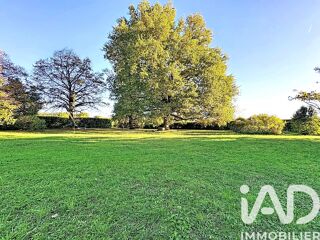  Maison � vendre 8 pi�ces 228 m�