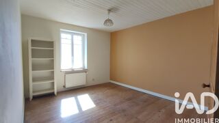  Maison à vendre 8 pièces 250 m²