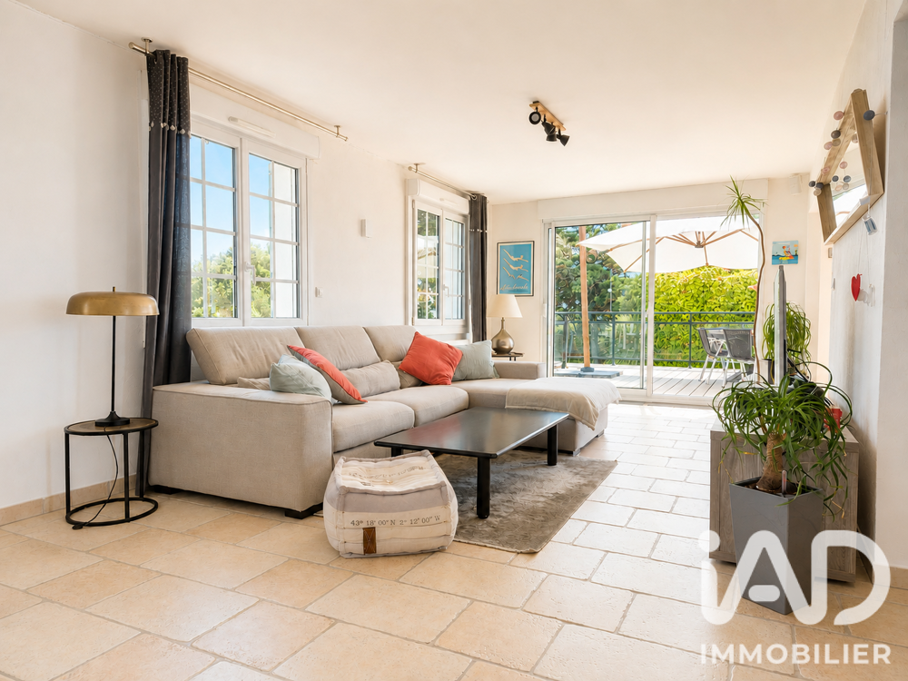 Vente Maison Vente Maison traditionnelle 6 pièces Le croisic