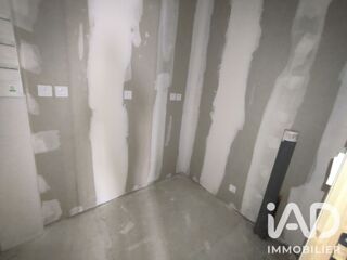  Maison à vendre 4 pièces 99 m²
