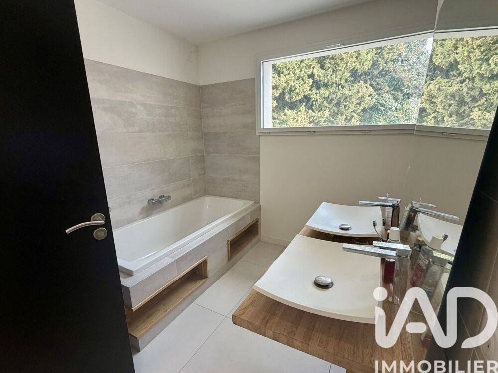 Vente Maison Vente Maison/villa 5 pièces Montélimar