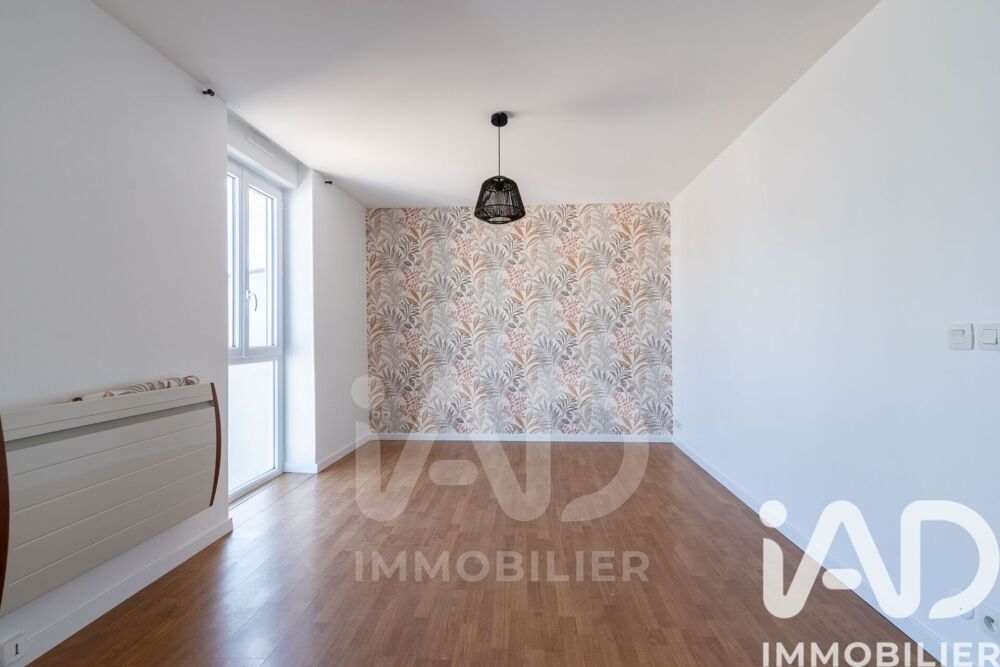 Vente Appartement Vente Appartement 3 pièces Vernouillet