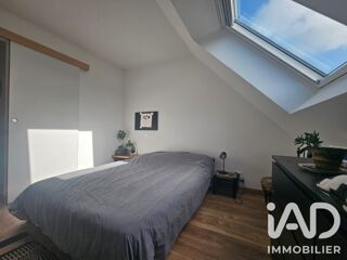 Vente Maison Vente Maison/villa 4 pièces Guérande