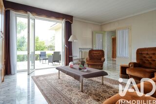  Maison à vendre 5 pièces 154 m²