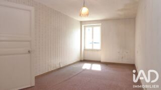  Maison à vendre 4 pièces 80 m²