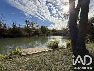 Vente Terrain Vente Terrain 10 351 m&sup2; Épineau-les-voves