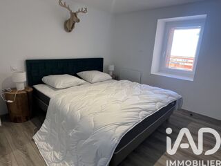 Appartement � vendre 3 pi�ces 61 m�