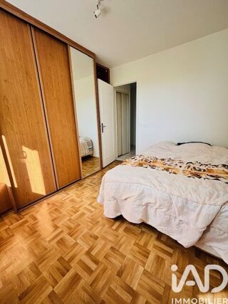  Appartement � vendre 3 pi�ces 72 m�