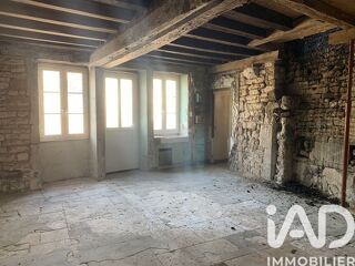  Maison à vendre 2 pièces 100 m²