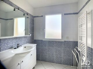  Appartement à louer 1 pièce 20 m²