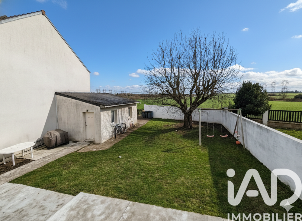 Maison 5 pièces 120 m² · à Villejust · 120 m² · 399 900 €