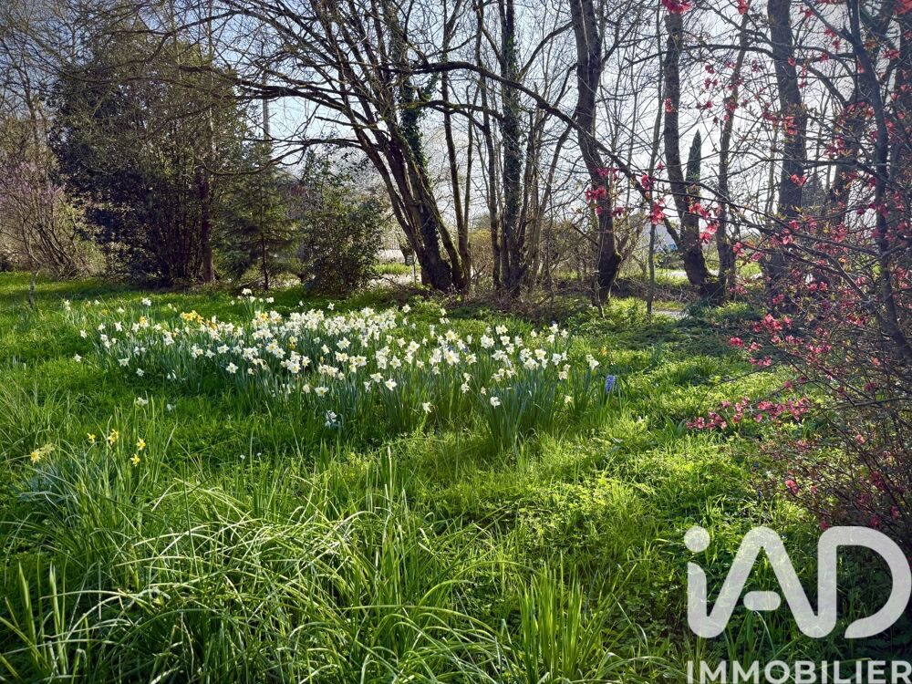 Vente Maison/villa 14 pièces