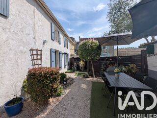  Maison � vendre 3 pi�ces 87 m�
