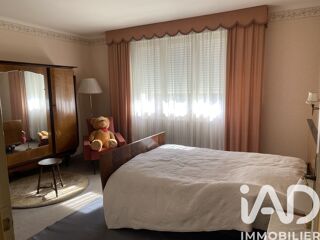  Maison à vendre 6 pièces 171 m²