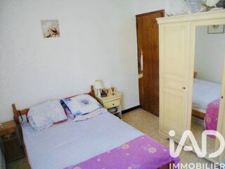  Appartement à vendre 3 pièces 66 m²
