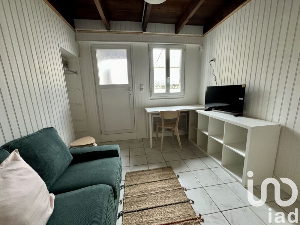 Location Maison/villa 2 pièces