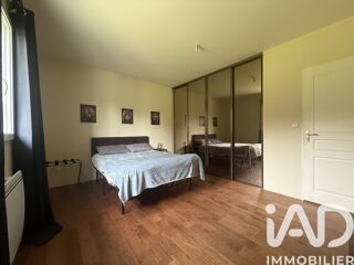  Maison à vendre 9 pièces 152 m²