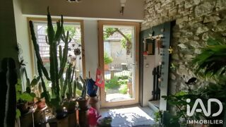  Appartement à vendre 7 pièces 220 m²