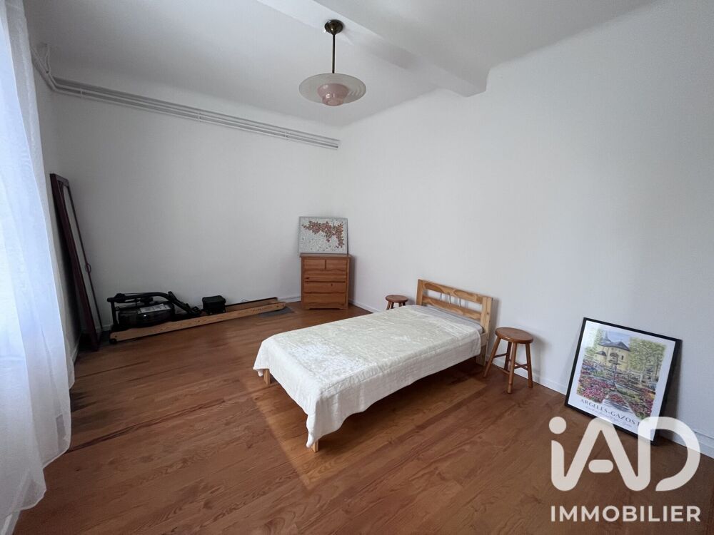 Vente Maison Vente Maison/villa 5 pièces Laloubère