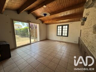  Maison à vendre 4 pièces 90 m²