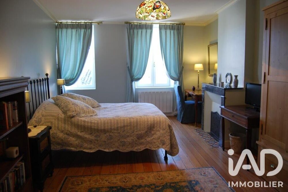 Vente Maison Vente Maison de village 4 pièces Pellegrue