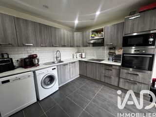  Maison à vendre 5 pièces 103 m²